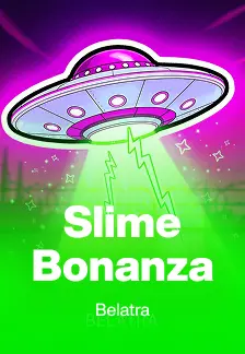Slime Bonanza