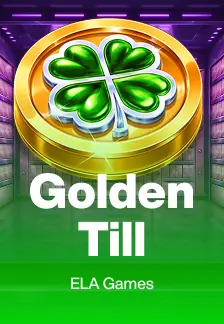 Golden Till
