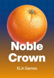 Noble Crown
