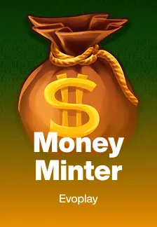 Money Minter
