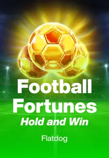 Football Fortunes Hold and Win