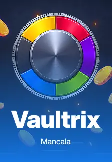 Vaultrix