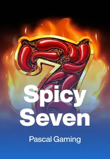 Spicy Seven